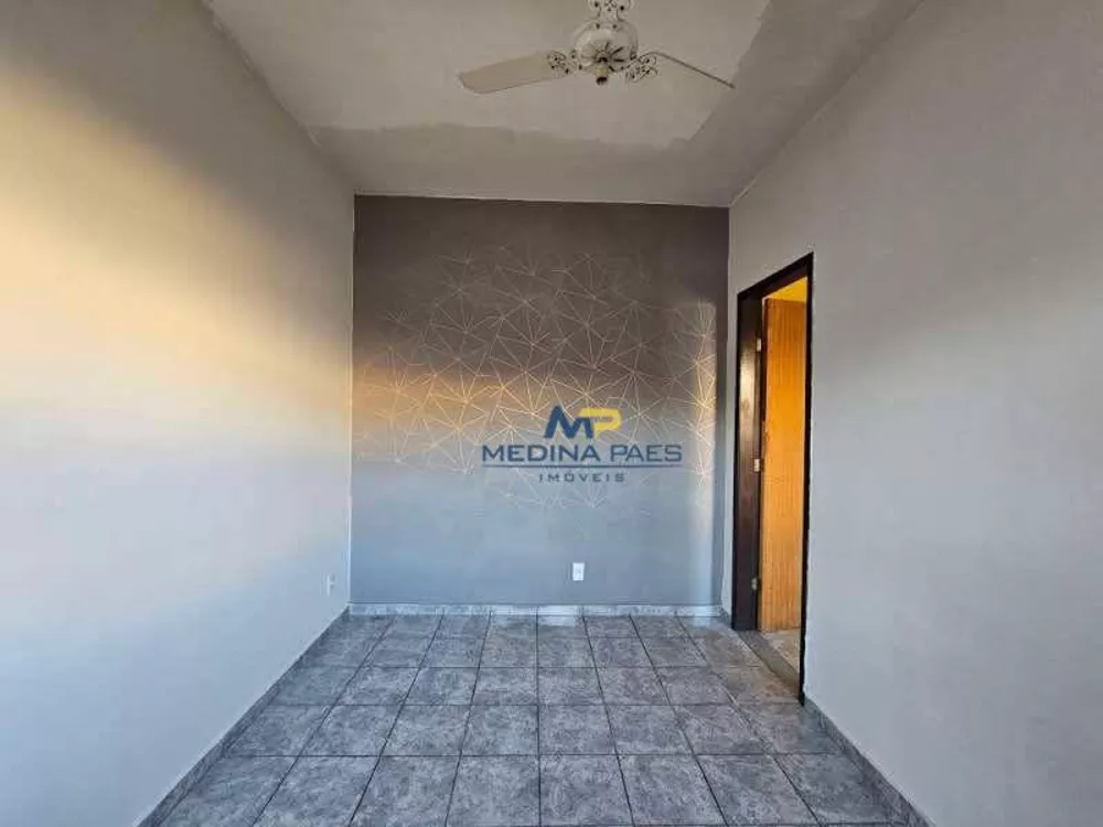 Casa, 1 quarto - Foto 2