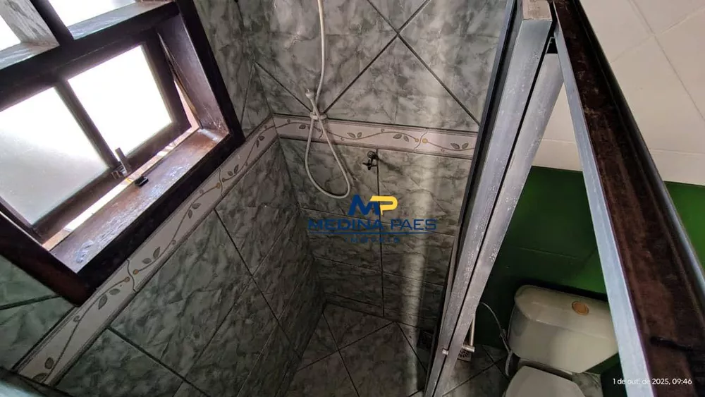 Sobrado, 2 quartos, 46 m² - Foto 18