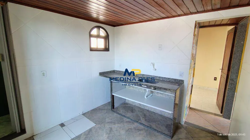 Sobrado, 2 quartos, 46 m² - Foto 15
