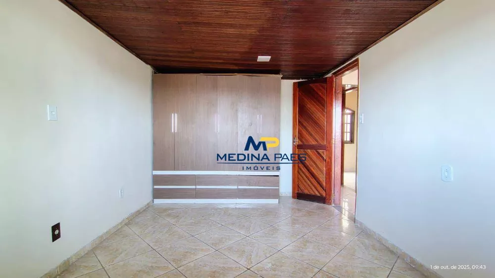Sobrado, 2 quartos, 46 m² - Foto 10