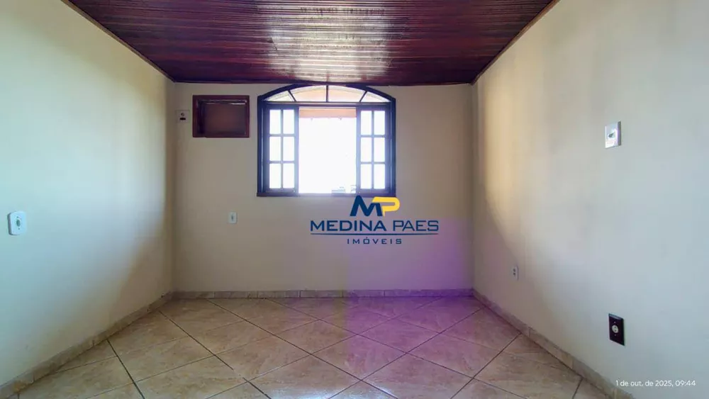 Sobrado, 2 quartos, 46 m² - Foto 12