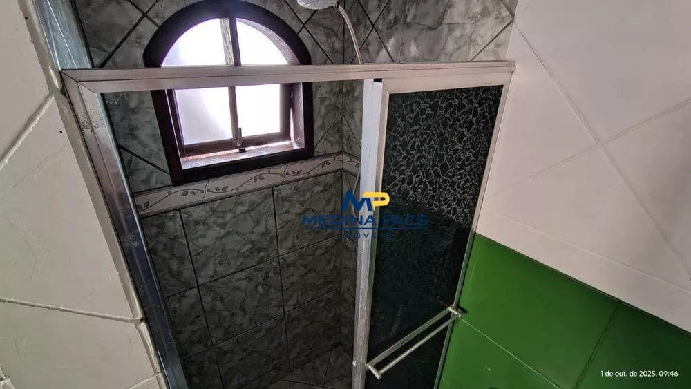Sobrado, 2 quartos, 46 m² - Foto 21