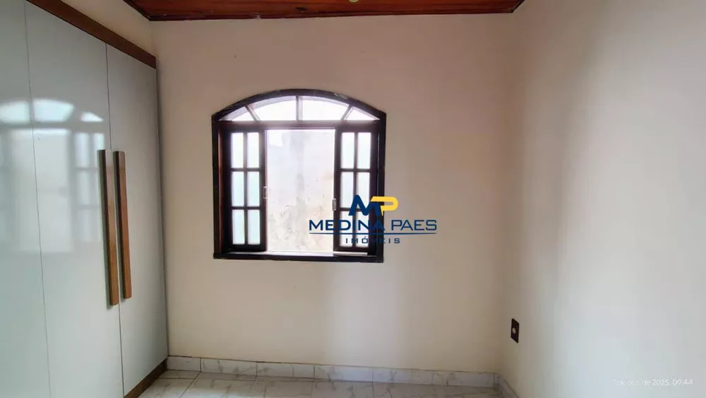 Sobrado, 2 quartos, 46 m² - Foto 13