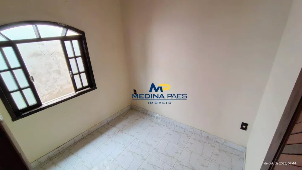 Sobrado, 2 quartos, 46 m² - Foto 19