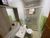 Casa, 2 quartos, 80 m² - Foto 1