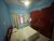 Casa, 2 quartos, 80 m² - Foto 2