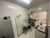 Casa, 2 quartos, 80 m² - Foto 4