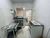 Casa, 2 quartos, 80 m² - Foto 3