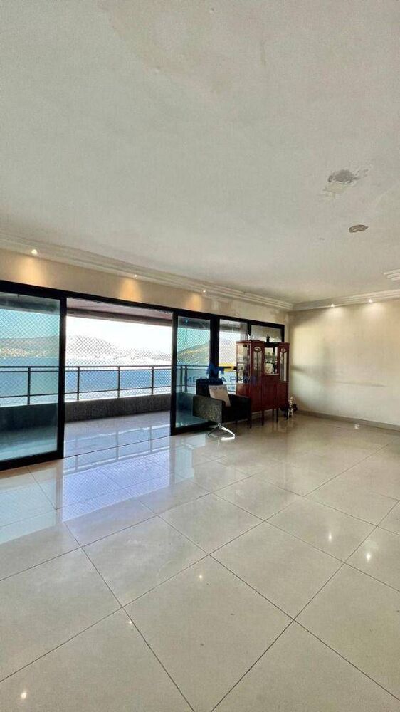 Cobertura, 4 quartos, 530 m² - Foto 8
