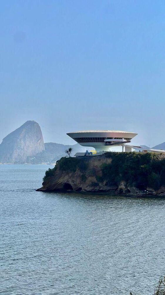 Cobertura, 4 quartos, 530 m² - Foto 6