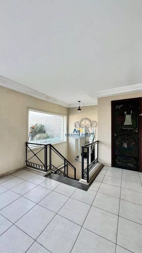 Cobertura, 4 quartos, 530 m² - Foto 14