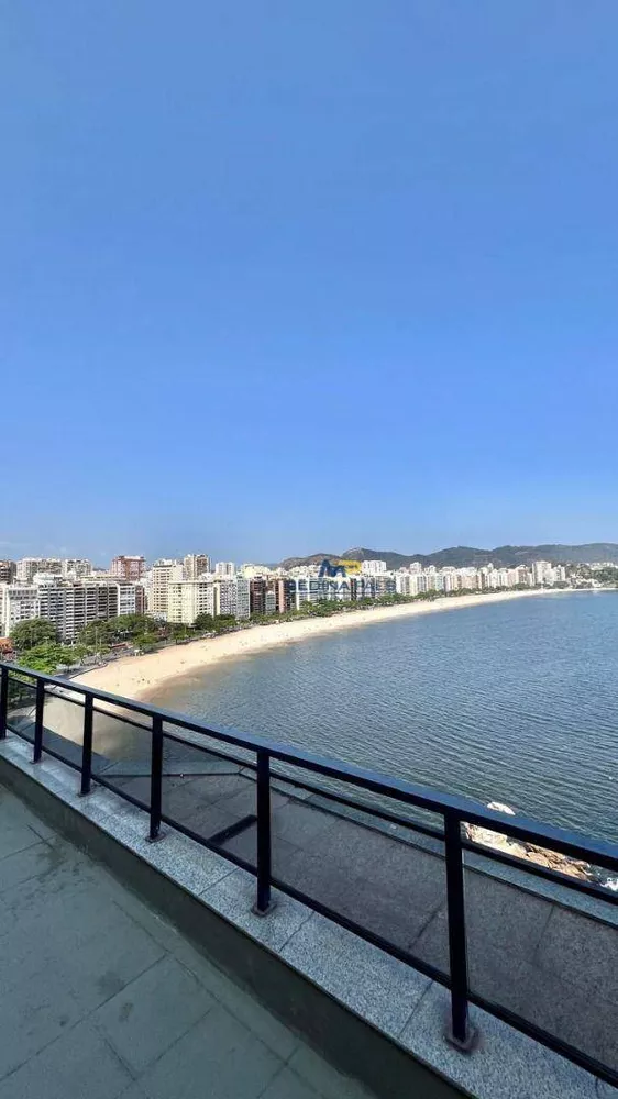 Cobertura, 4 quartos, 530 m² - Foto 21