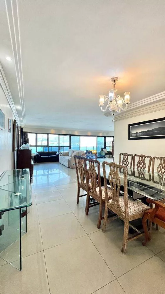 Cobertura, 4 quartos, 530 m² - Foto 20