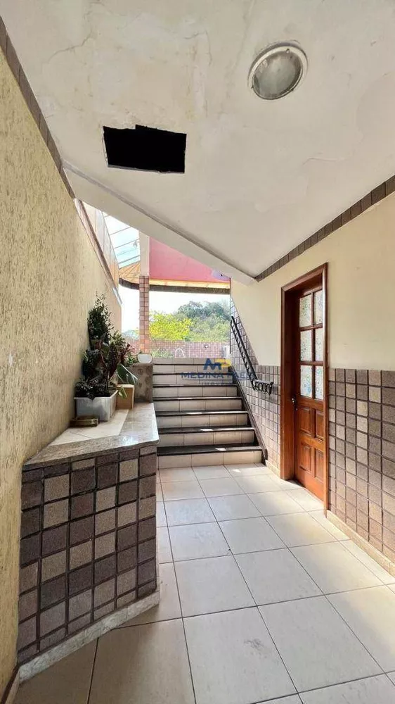 Cobertura, 4 quartos, 530 m² - Foto 15