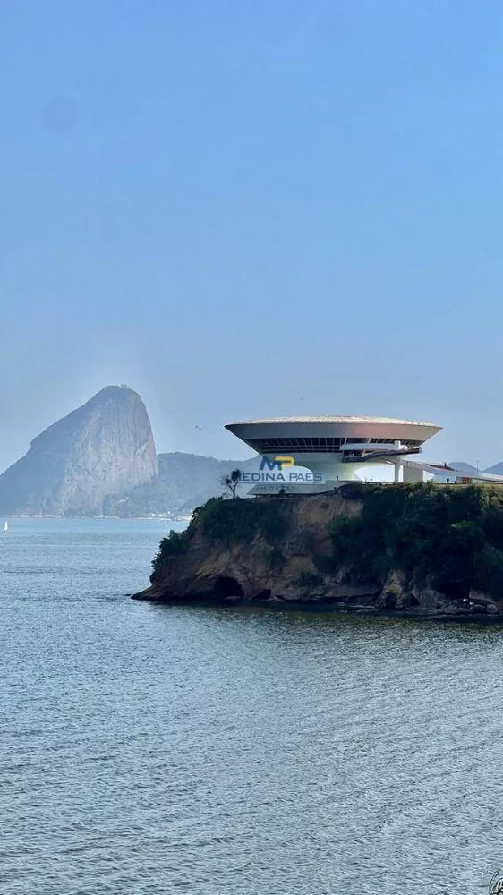 Cobertura, 4 quartos, 530 m² - Foto 25