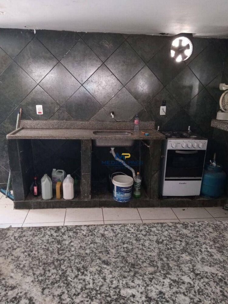 Apartamento, 2 quartos, 60 m² - Foto 14
