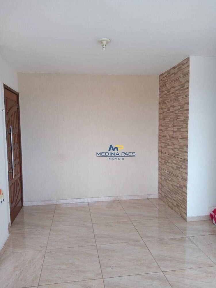 Apartamento, 2 quartos, 60 m² - Foto 15