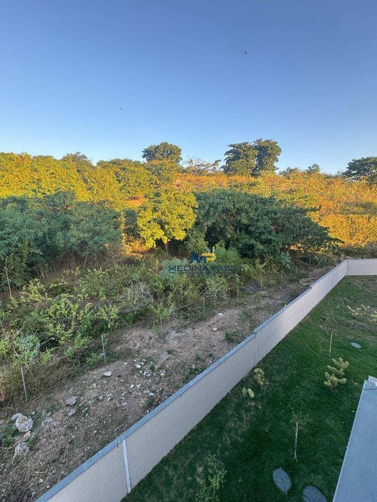 Apartamento, 2 quartos, 46 m² - Foto 7