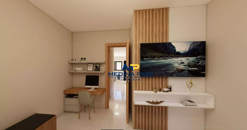 Apartamento, 2 quartos, 44 m² - Foto 10