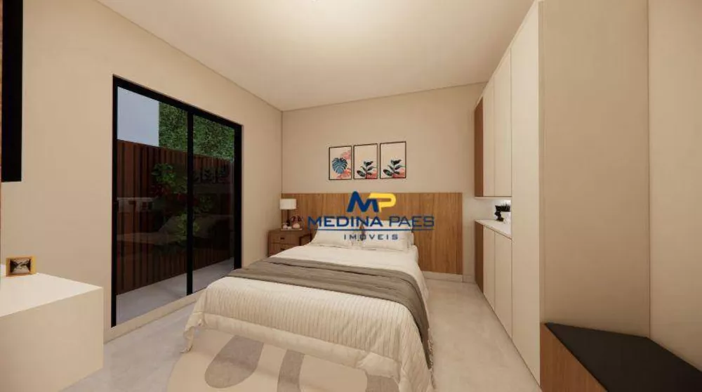 Apartamento, 2 quartos, 44 m² - Foto 14
