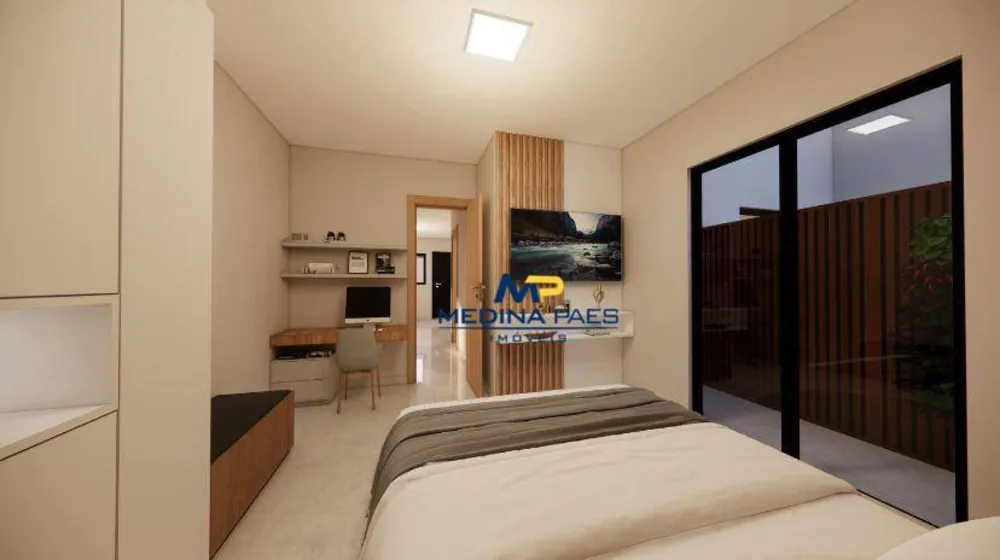 Apartamento, 2 quartos, 44 m² - Foto 16