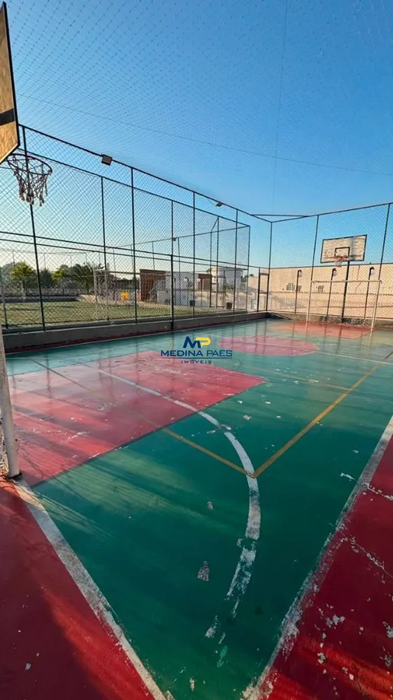 Apartamento, 2 quartos, 54 m² - Foto 23