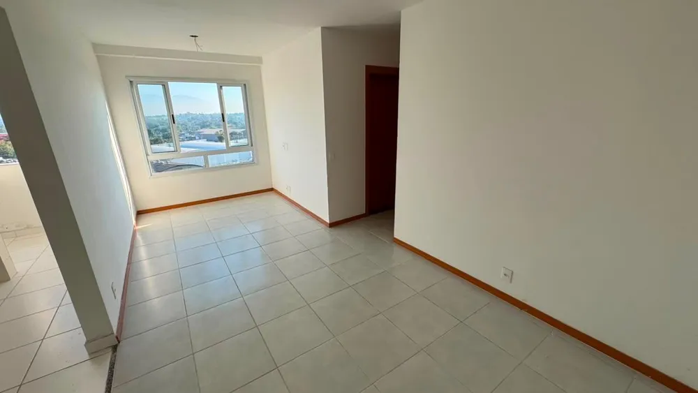 Apartamento, 2 quartos, 54 m² - Foto 1