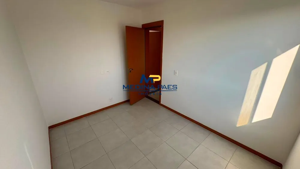 Apartamento, 2 quartos, 54 m² - Foto 15