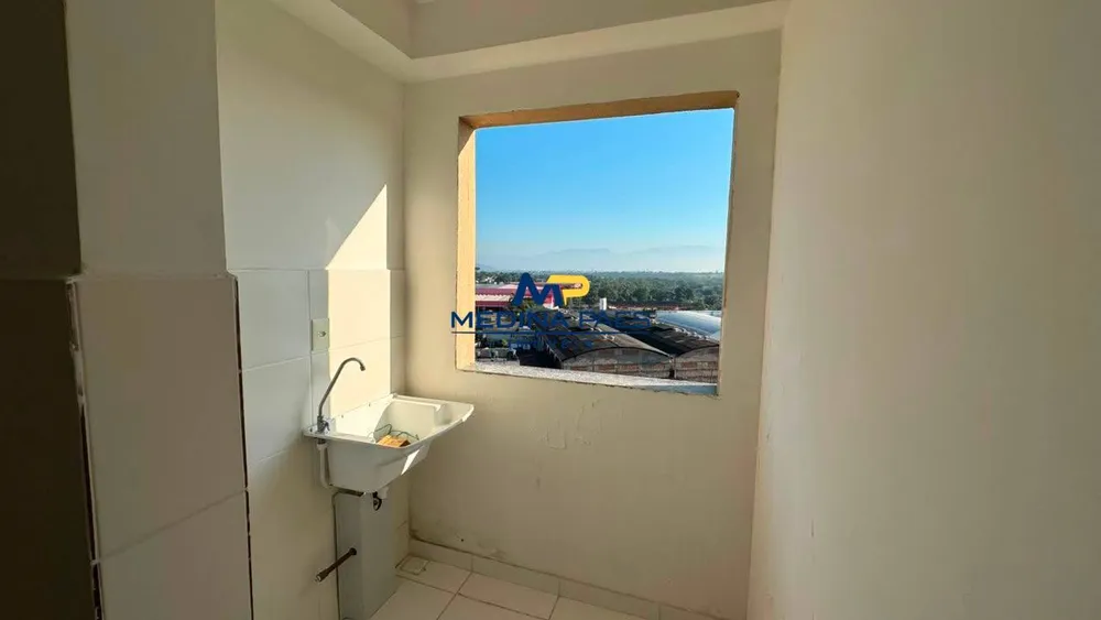 Apartamento, 2 quartos, 54 m² - Foto 10