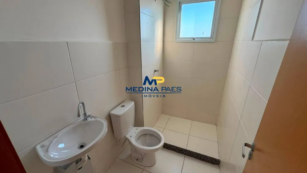 Apartamento, 2 quartos, 54 m² - Foto 12