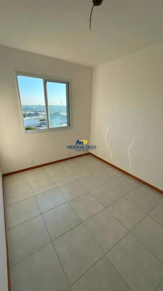 Apartamento, 2 quartos, 54 m² - Foto 13