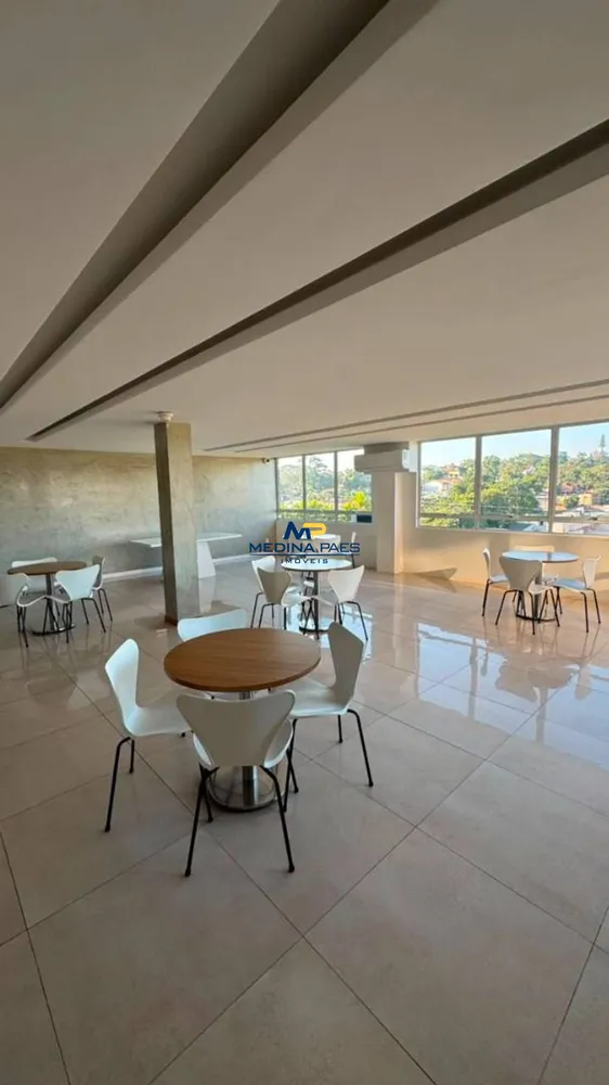 Apartamento, 2 quartos, 54 m² - Foto 28
