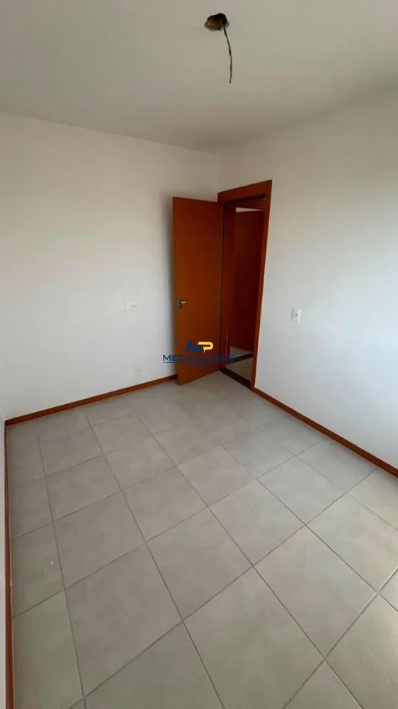 Apartamento, 2 quartos, 54 m² - Foto 16