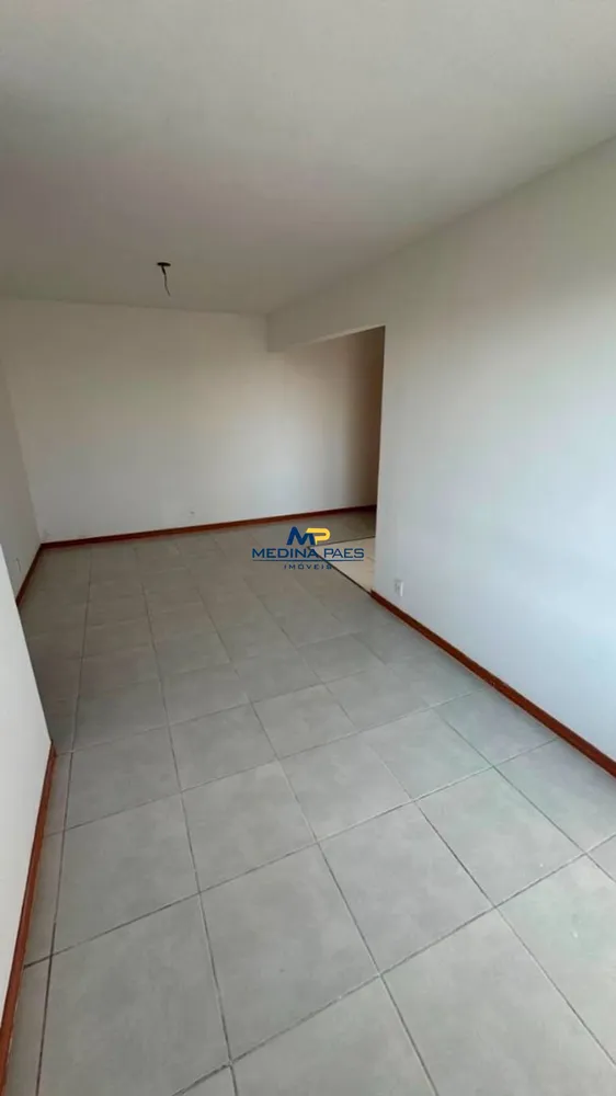 Apartamento, 2 quartos, 54 m² - Foto 6