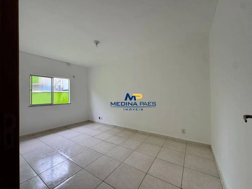 Casa, 2 quartos, 68 m² - Foto 40