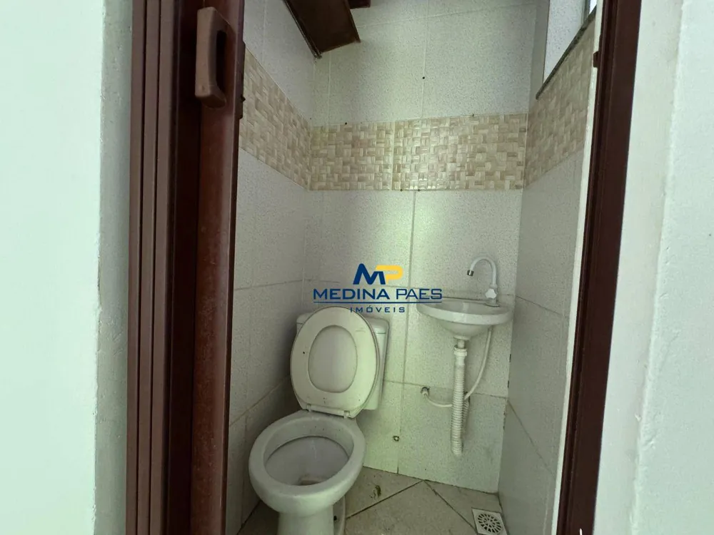Casa, 2 quartos, 68 m² - Foto 21