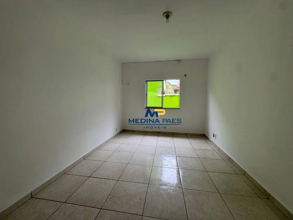 Casa, 2 quartos, 68 m² - Foto 41