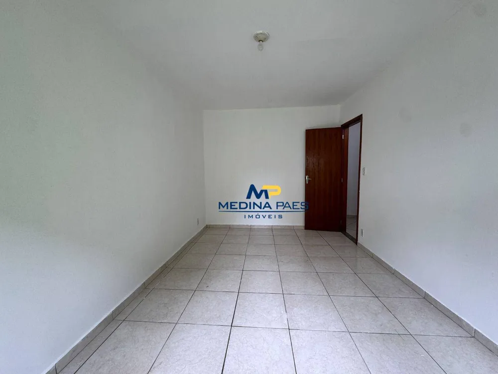 Casa, 2 quartos, 68 m² - Foto 42