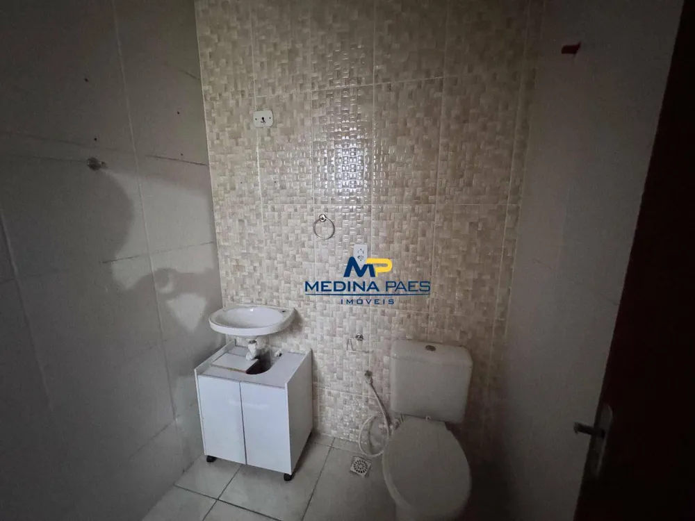 Casa, 2 quartos, 68 m² - Foto 17