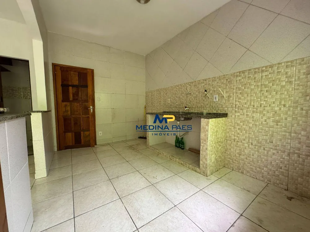 Casa, 2 quartos, 68 m² - Foto 29