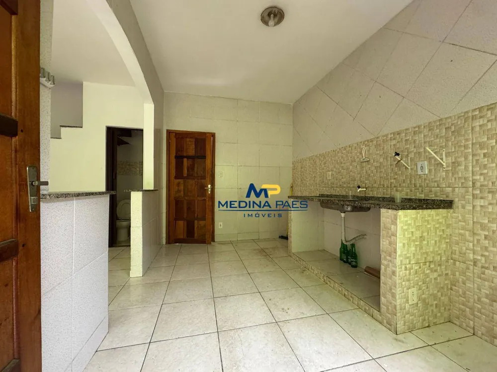 Casa, 2 quartos, 68 m² - Foto 28