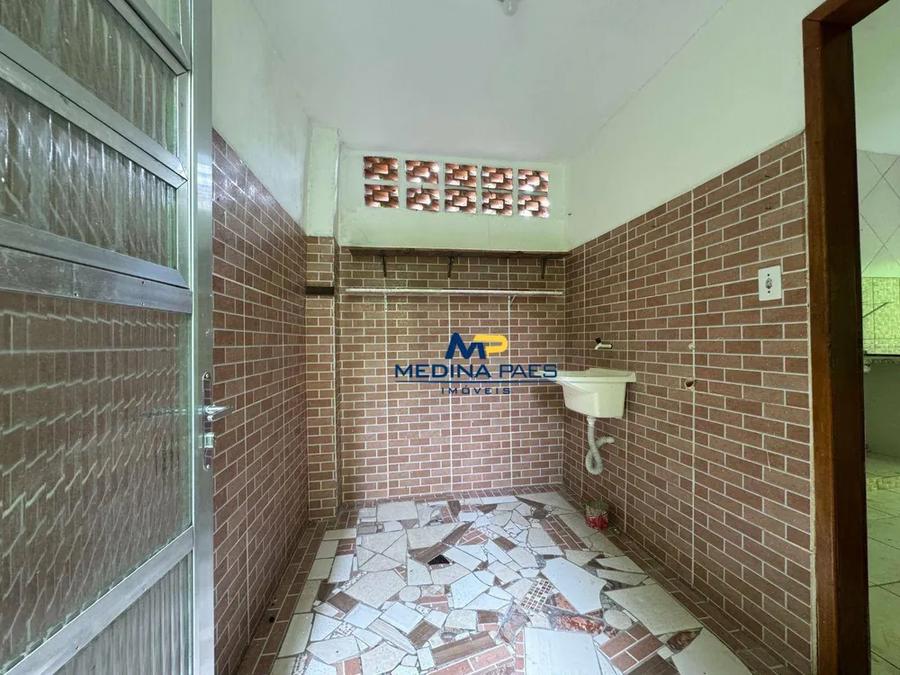 Casa, 2 quartos, 68 m² - Foto 31