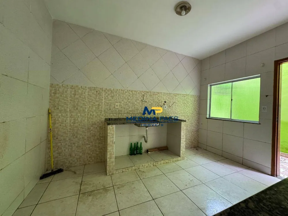 Casa, 2 quartos, 68 m² - Foto 24