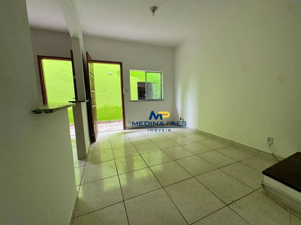 Casa, 2 quartos, 68 m² - Foto 23