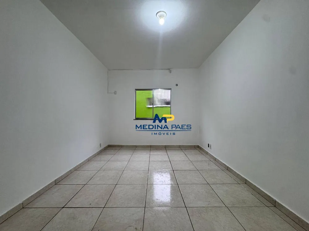 Casa, 2 quartos, 68 m² - Foto 15