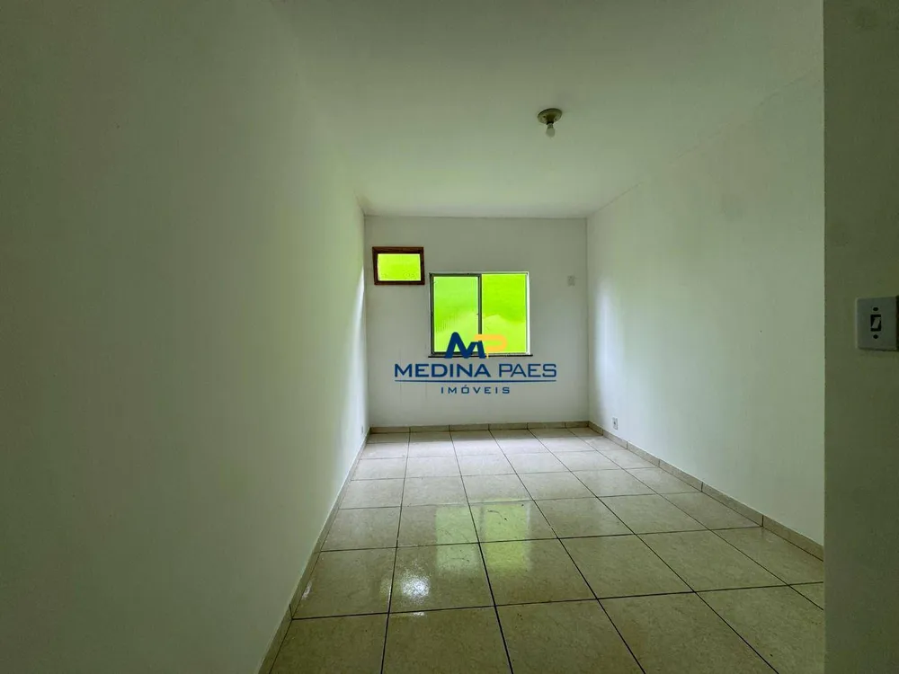Casa, 2 quartos, 68 m² - Foto 37