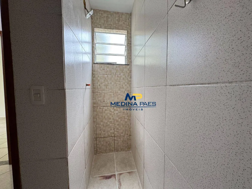 Casa, 2 quartos, 68 m² - Foto 36