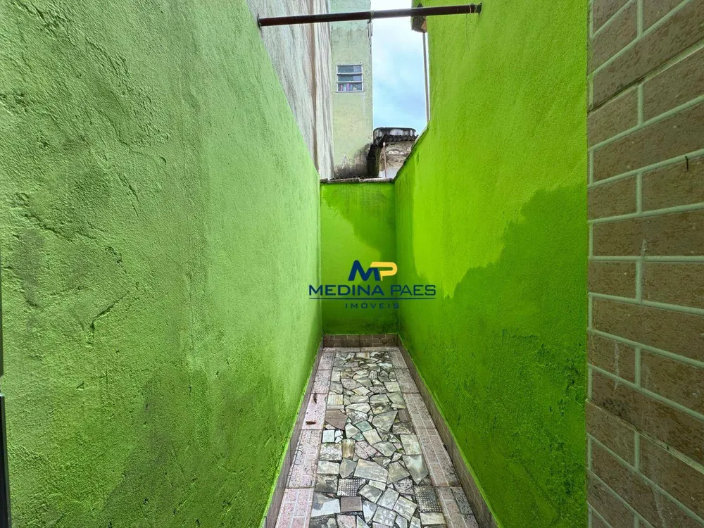 Casa, 2 quartos, 68 m² - Foto 33