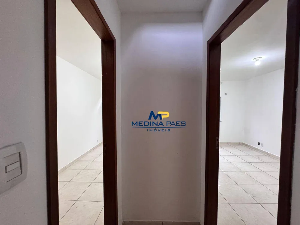 Casa, 2 quartos, 68 m² - Foto 14