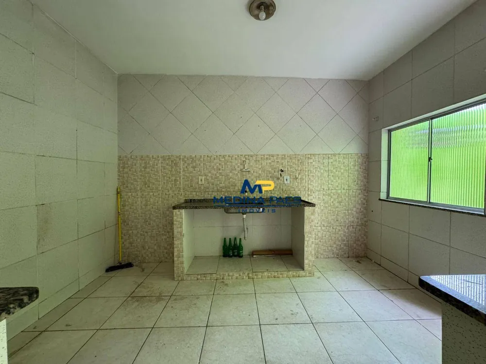 Casa, 2 quartos, 68 m² - Foto 25